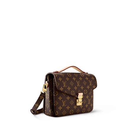 louis vuitton pochette metis buy online|louis vuitton pochette metis m44875.